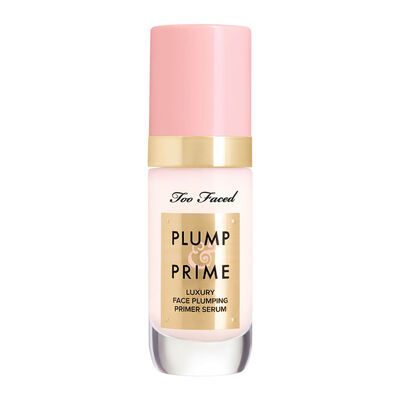 TOO FACED  PLUMP PRIMER  FACE 30ML